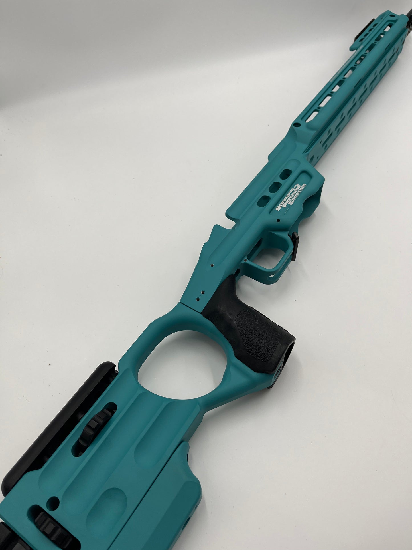 Matrix Professional Chassis – NPS