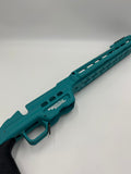 Matrix Professional Chassis