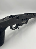 Matrix Professional Chassis