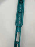 Matrix Professional Chassis