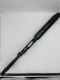 Matrix Professional Chassis