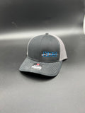 NPS Snap Back Hat