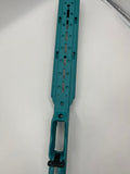 Matrix Professional Chassis