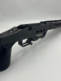 Matrix Professional Chassis