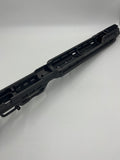 Matrix Professional Chassis