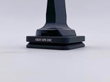 Outdoorsmen Arca Adapter