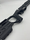 Matrix Professional Chassis