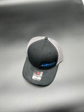 NPS Snap Back Hat