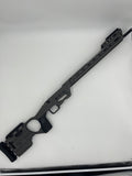 Matrix Professional Chassis