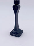 Outdoorsmen Arca Adapter