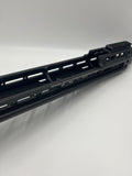 Matrix Professional Chassis