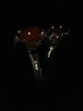Q.D.T. V1 and V2 (Quick Deploy Tripod)