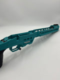Matrix Professional Chassis