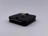 Outdoorsmen Arca Adapter