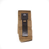 Kestrel Pouch