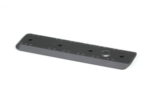 MDT Bolted ARCA Adapter