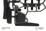 Buttstock Weight