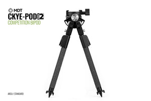 Ckye-Pod Gen2