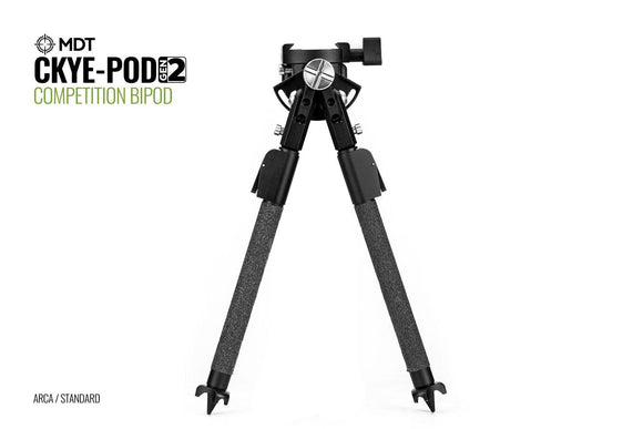 Ckye-Pod Gen2