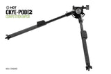 Ckye-Pod Gen2