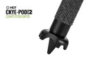 Ckye-Pod Gen2