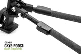 Ckye-Pod Gen2