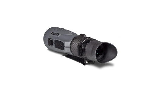 RECON® RT 15X50