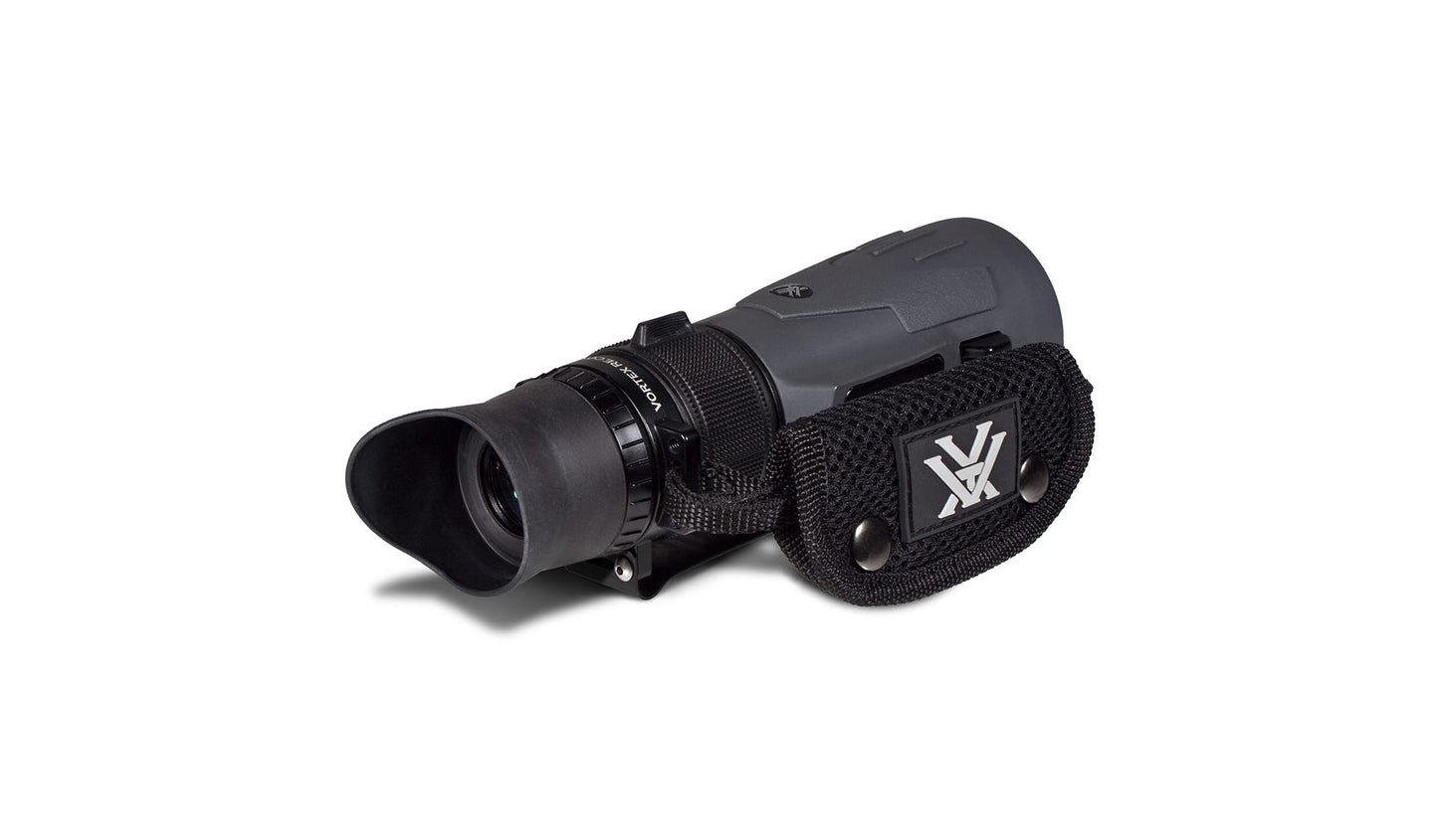 RECON® RT 15X50