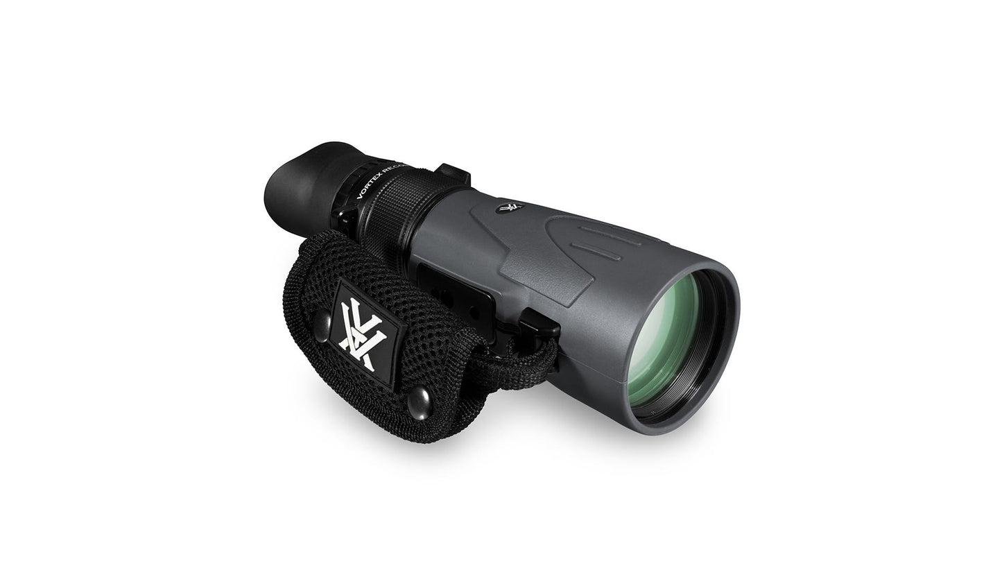 RECON® RT 15X50