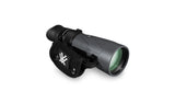 RECON® RT 15X50