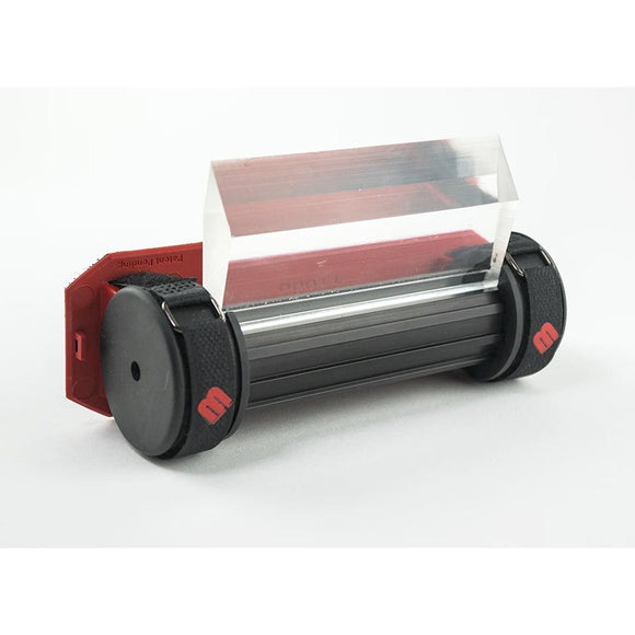 MagnetoSpeed T1000 Gen 2 Target Hit Indicator
