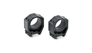 PRECISION MATCHED RINGS 34 MM
