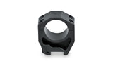PRECISION MATCHED RINGS 34 MM