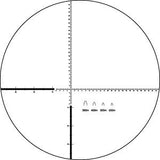 RECON® RT 15X50