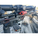 Riflekühl Barrel Cooler by MagnetoSpeed