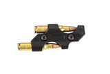 MDT M-LOK Multi-Caliber Spare Round Holder