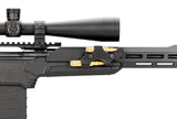 MDT M-LOK Multi-Caliber Spare Round Holder