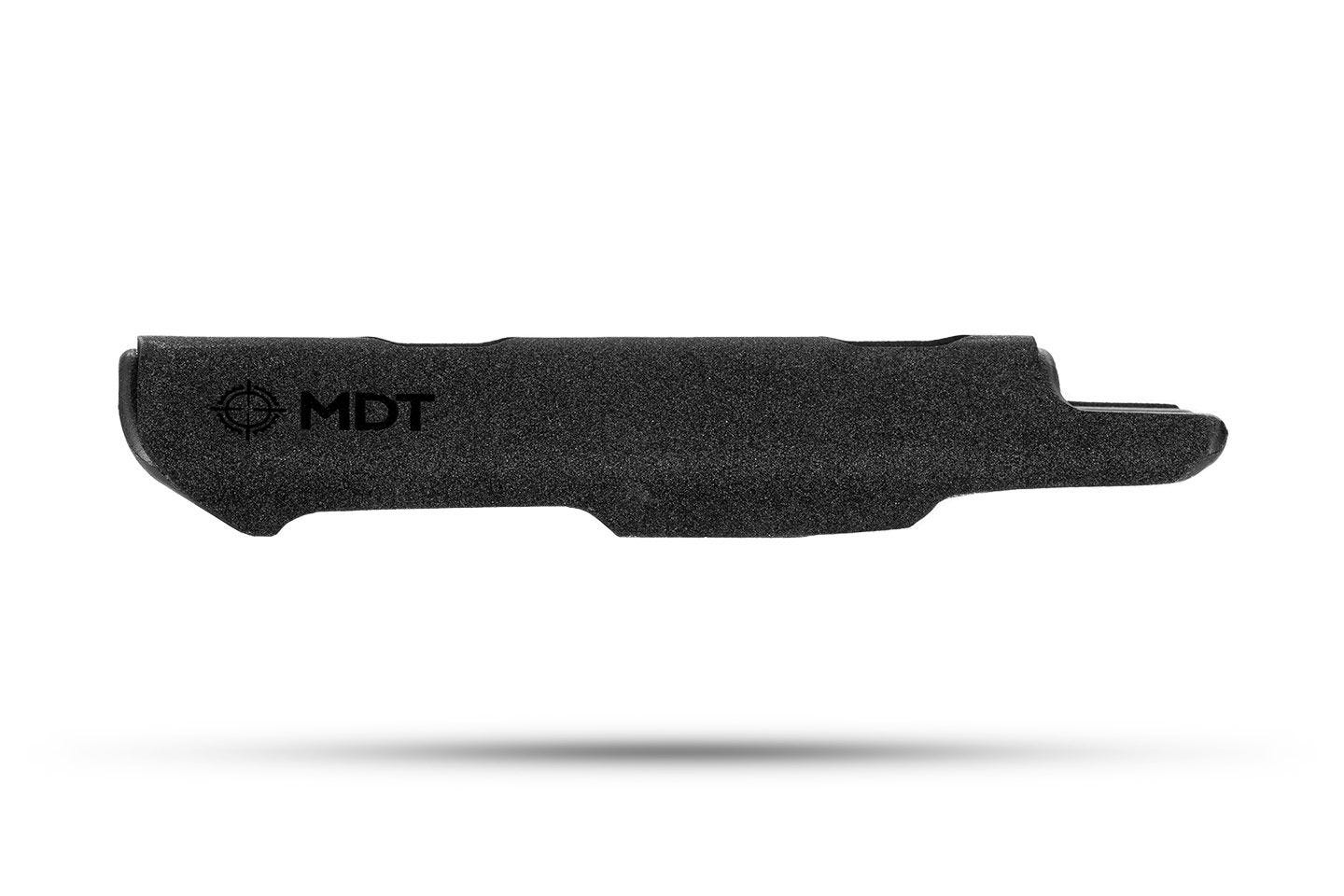 MDT Elite Cheek Piece