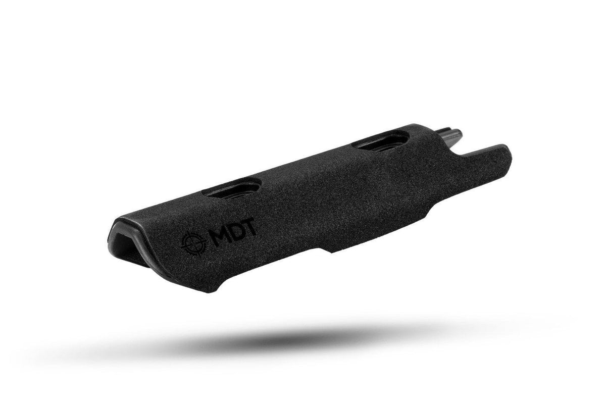 MDT Elite Cheek Piece – Nedved Precision Shooting