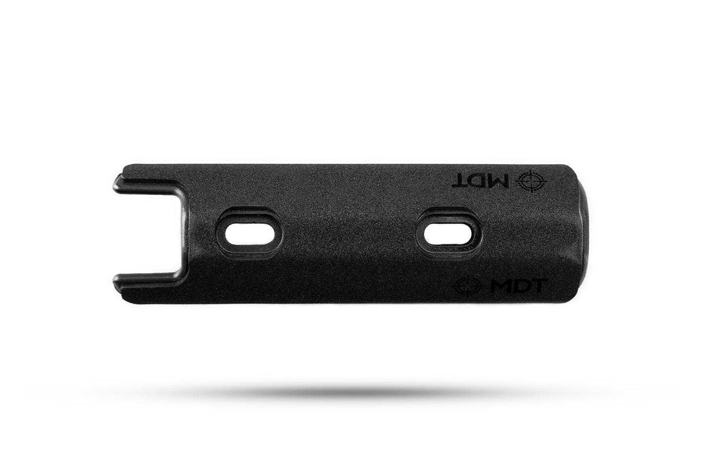 MDT Elite Cheek Piece – Nedved Precision Shooting