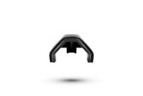 MDT Elite Cheek Piece