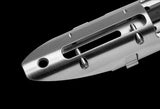 Apollo Lite/Ti