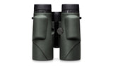 FURY® HD 5000 AB 10X42