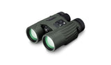 FURY® HD 5000 AB 10X42