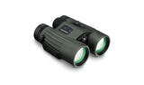 FURY® HD 5000 AB 10X42