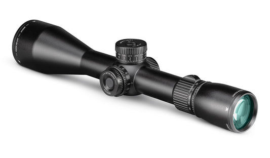 RAZOR® HD LHT™ 4.5-22X50 FFP XLR-2 MRAD