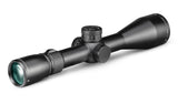 RAZOR® HD LHT™ 4.5-22X50 FFP XLR-2 MRAD