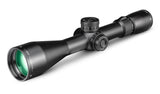 RAZOR® HD LHT™ 4.5-22X50 FFP XLR-2 MRAD
