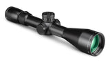 RAZOR® HD LHT™ 4.5-22X50 FFP XLR-2 MRAD