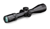 STRIKE EAGLE® 5-25X56 FFP EBR-7C MRAD